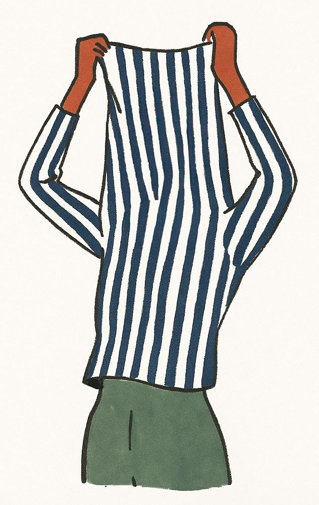 PersonaLab